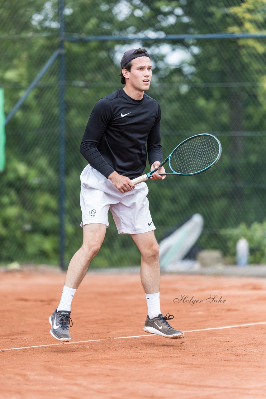Bild 646 - Autohaus Harmstorf Cup